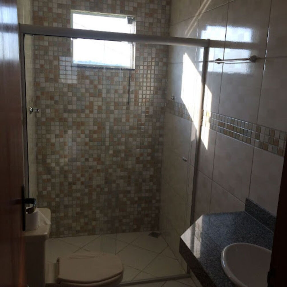 Apartamento, 2 quartos, 140 m² - Foto 14