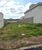 Terreno, 360 m² - Foto 2