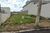 Terreno, 360 m² - Foto 1