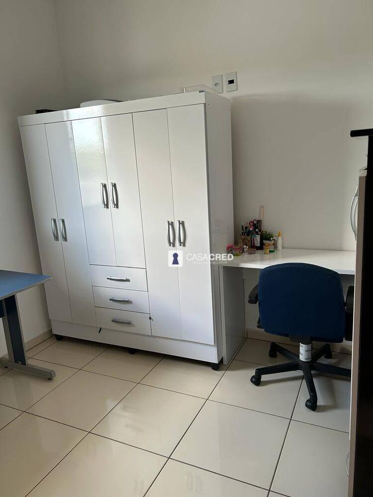 Casa, 3 quartos, 165 m² - Foto 9