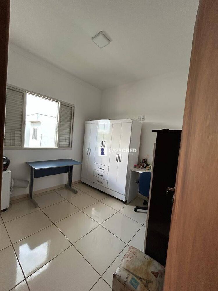 Casa, 3 quartos, 165 m² - Foto 10