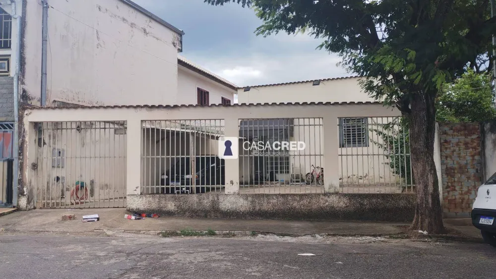 Casa, 150 m² - Foto 1