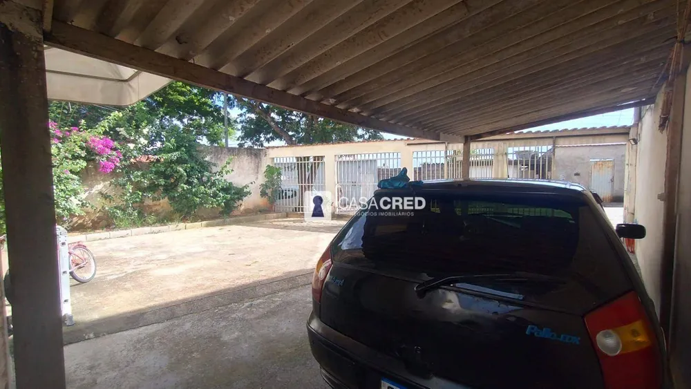 Casa, 150 m² - Foto 16