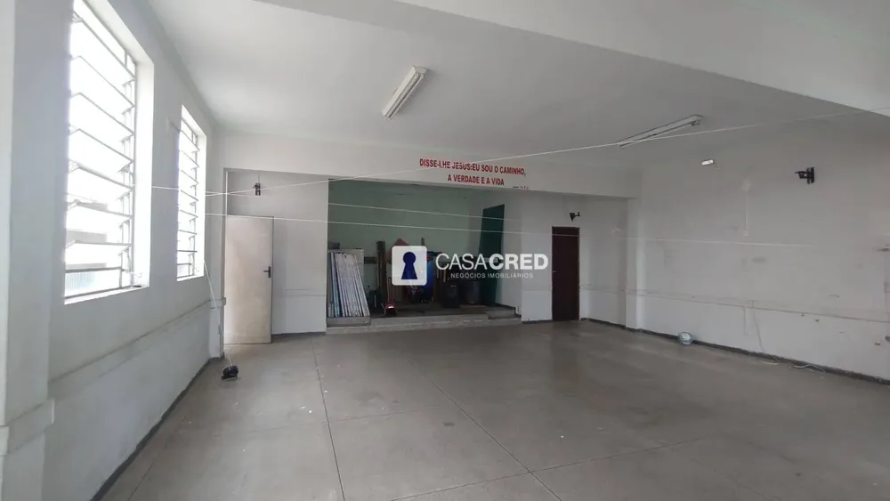 Casa, 150 m² - Foto 6