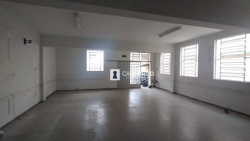 Casa, 150 m² - Foto 7