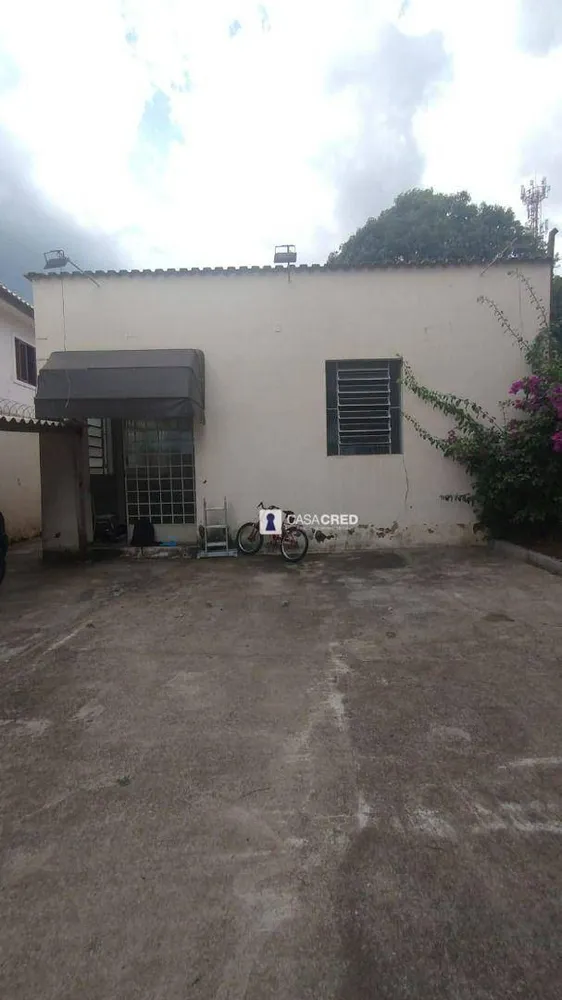 Casa, 150 m² - Foto 3