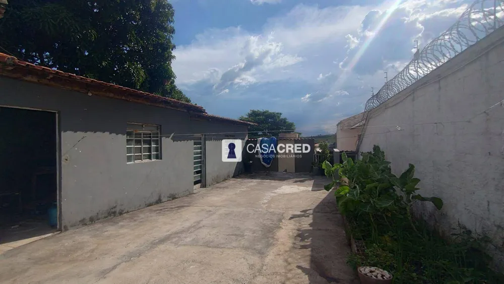 Casa, 150 m² - Foto 11