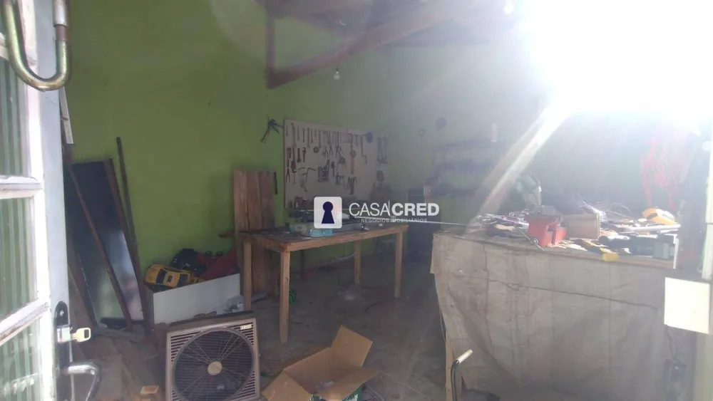 Casa, 150 m² - Foto 12