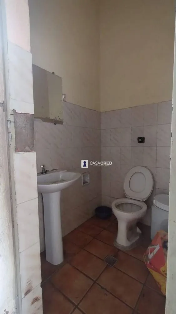 Casa, 150 m² - Foto 8