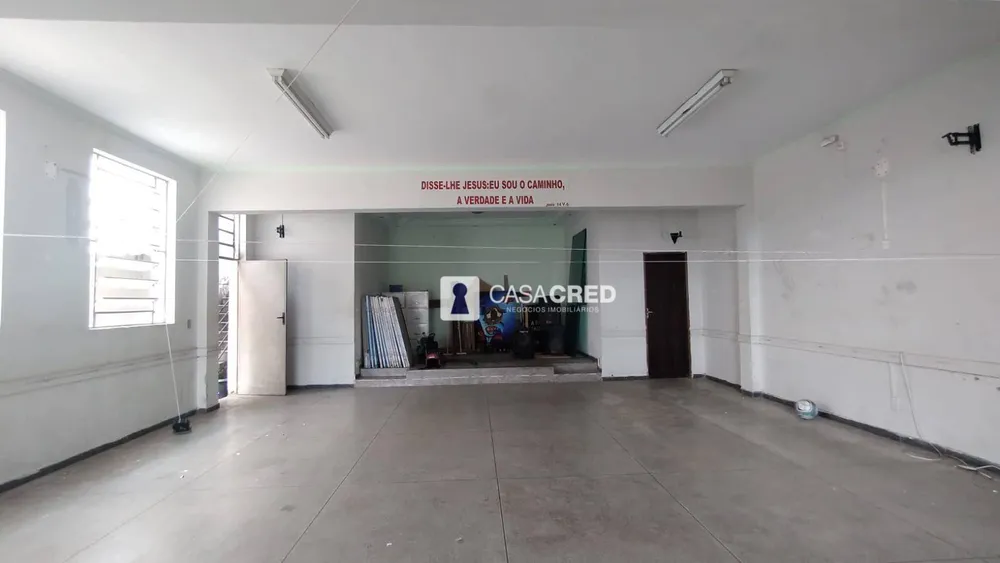 Casa, 150 m² - Foto 5