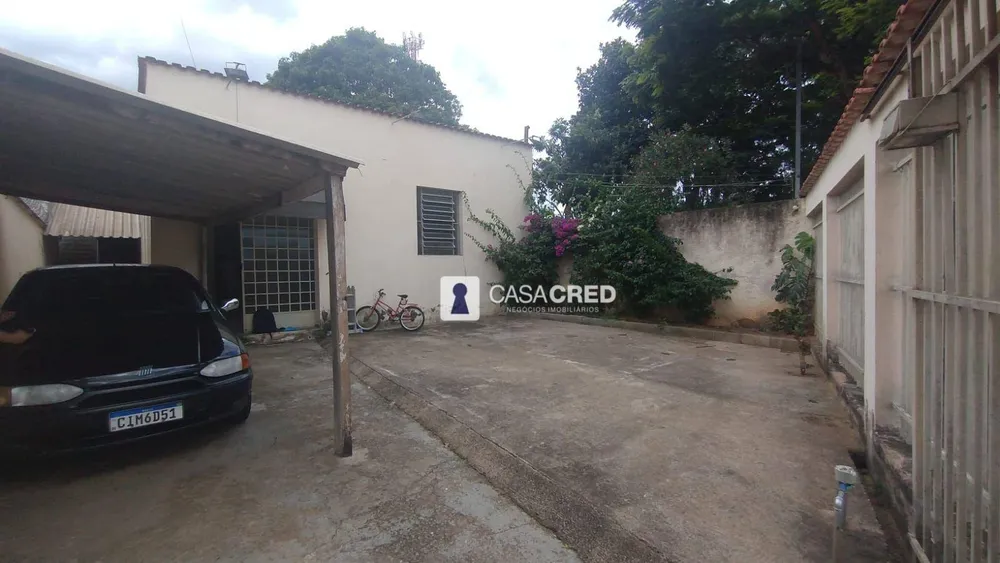 Casa, 150 m² - Foto 2
