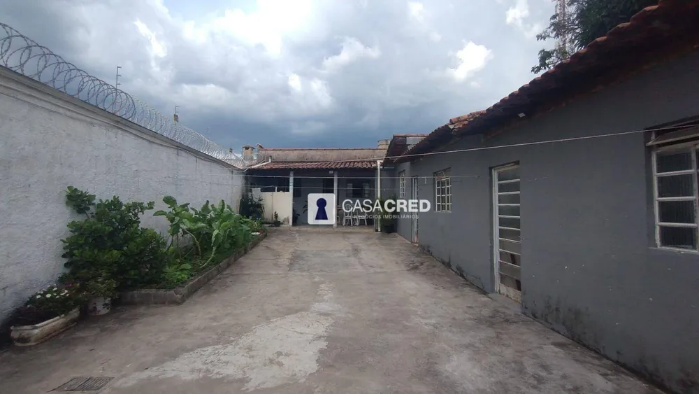 Casa, 150 m² - Foto 10