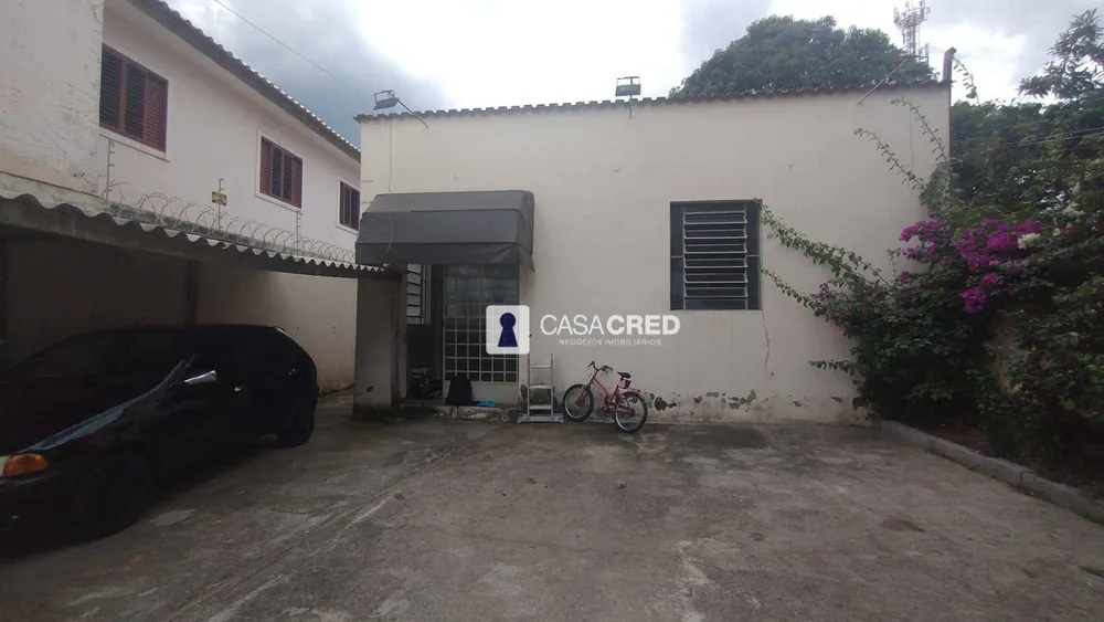 Casa, 150 m² - Foto 4