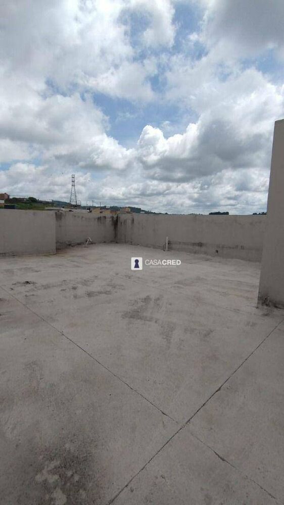 Apartamento, 2 quartos, 50 m² - Foto 8