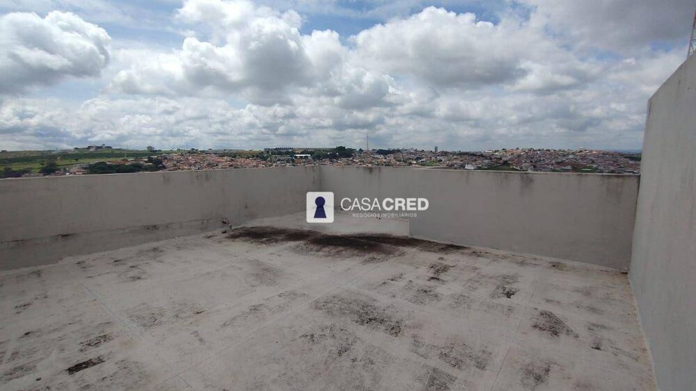 Apartamento, 2 quartos, 50 m² - Foto 7