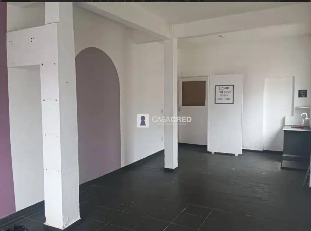 Loja-Salão, 20 m² - Foto 5