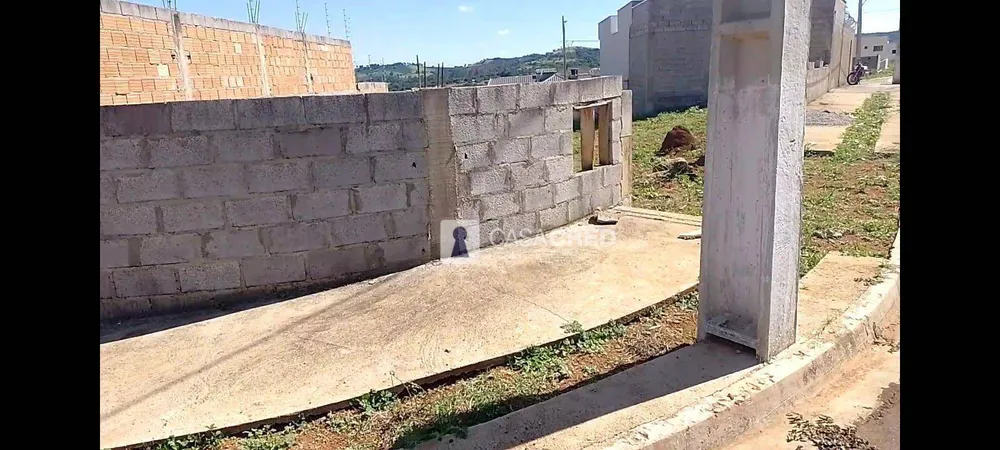 Terreno, 214 m² - Foto 1