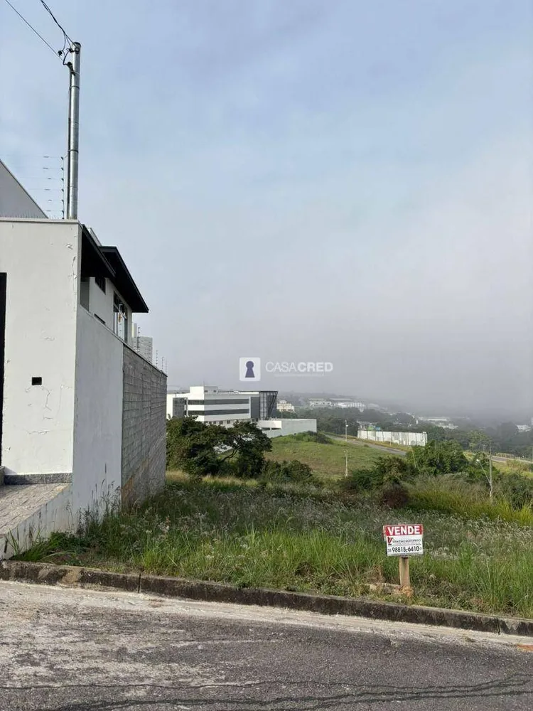 Terreno, 350 m² - Foto 2