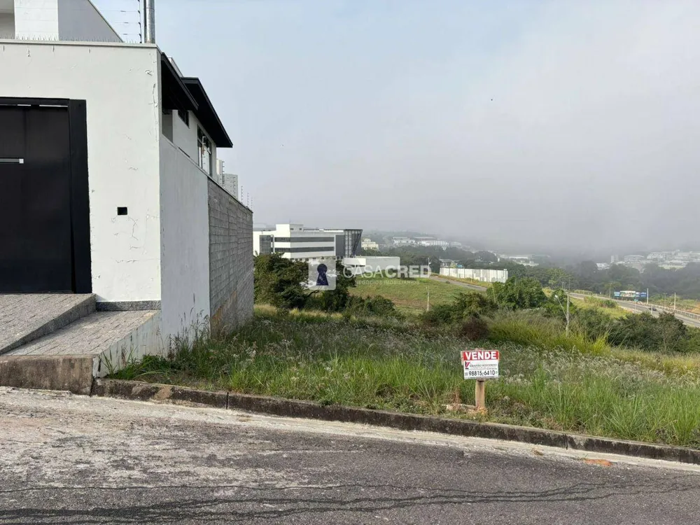 Terreno, 350 m² - Foto 3