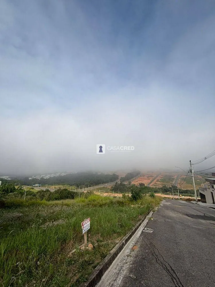 Terreno, 350 m² - Foto 6