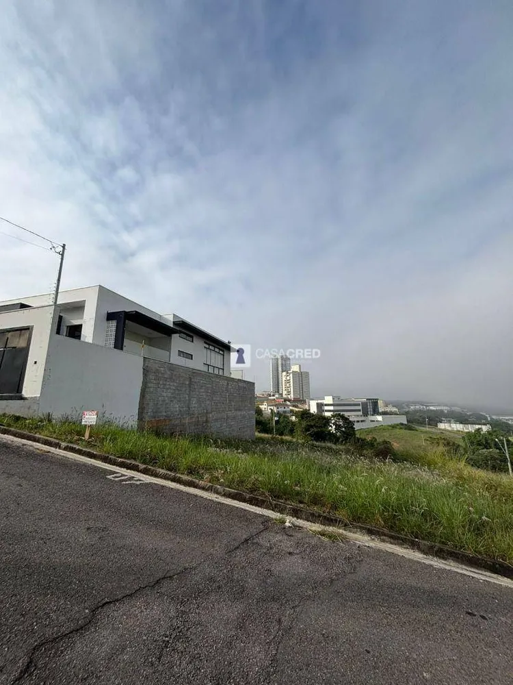 Terreno, 350 m² - Foto 5