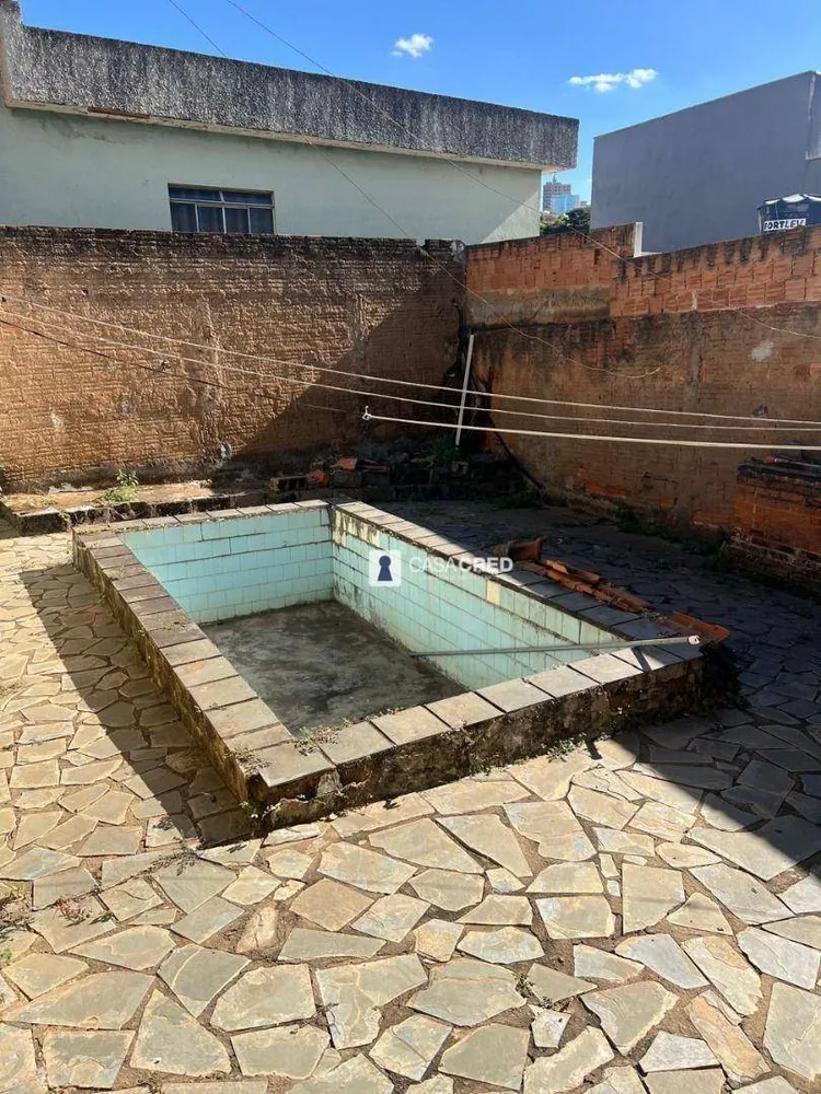 Casa, 3 quartos, 120 m² - Foto 10