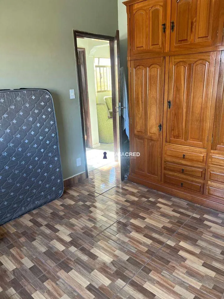 Casa, 3 quartos, 120 m² - Foto 7