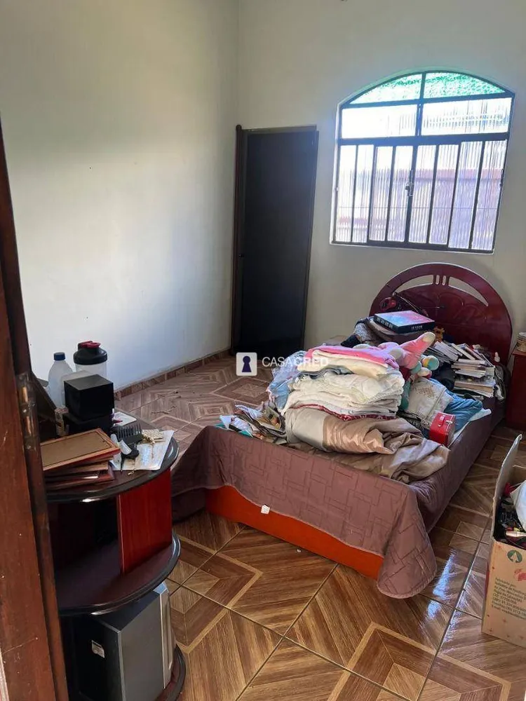 Casa, 3 quartos, 120 m² - Foto 12