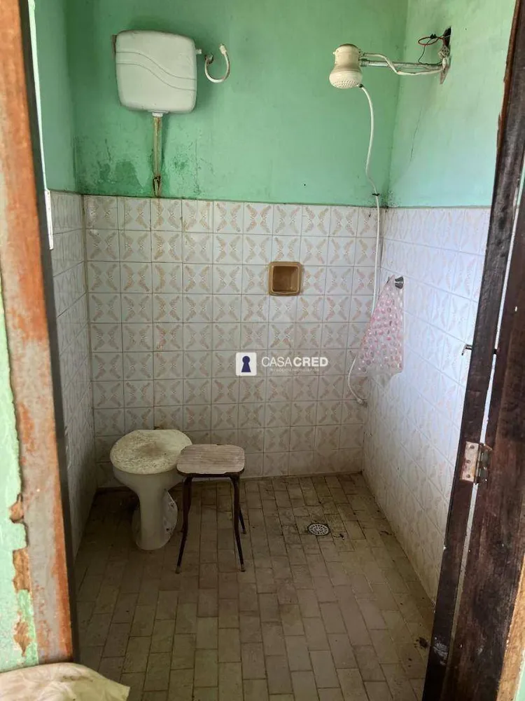 Casa, 3 quartos, 120 m² - Foto 3