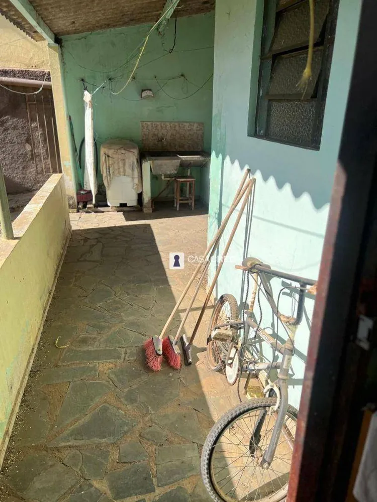 Casa, 3 quartos, 120 m² - Foto 14