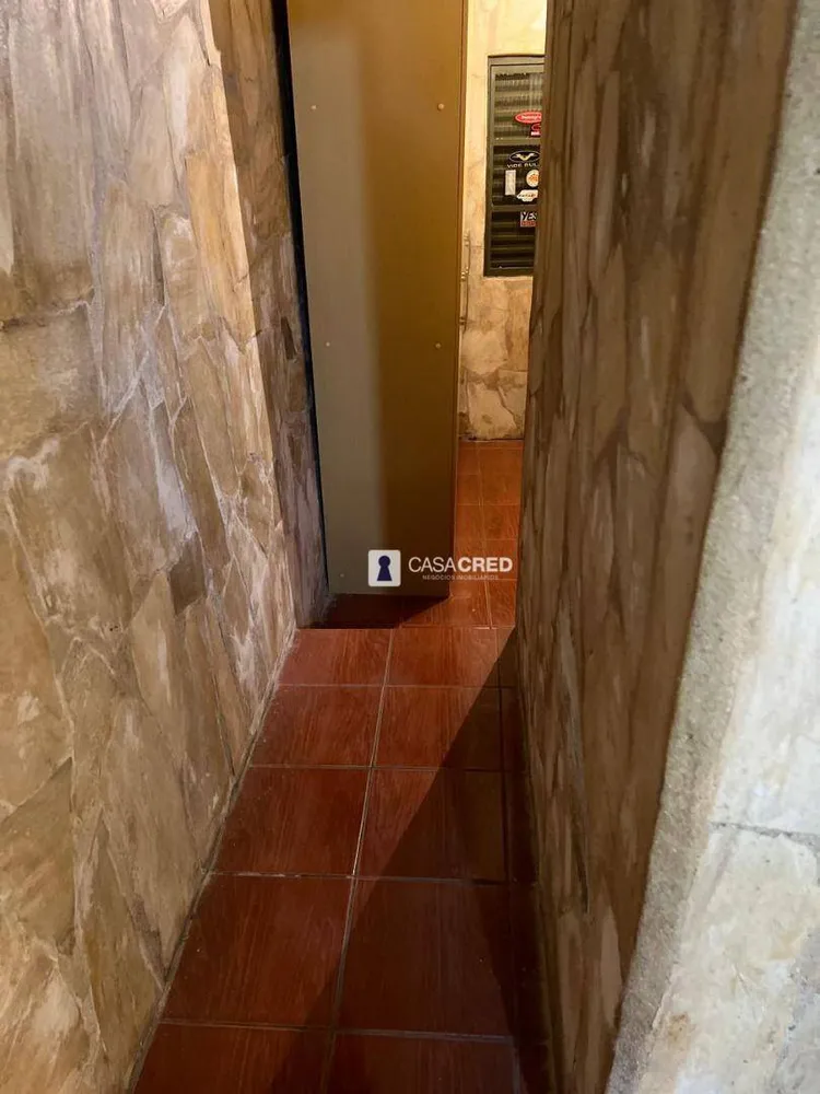 Casa, 3 quartos, 120 m² - Foto 9