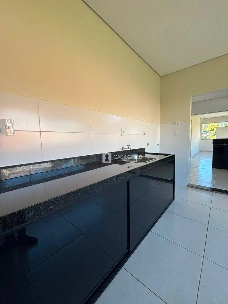 Casa, 3 quartos, 150 m² - Foto 4