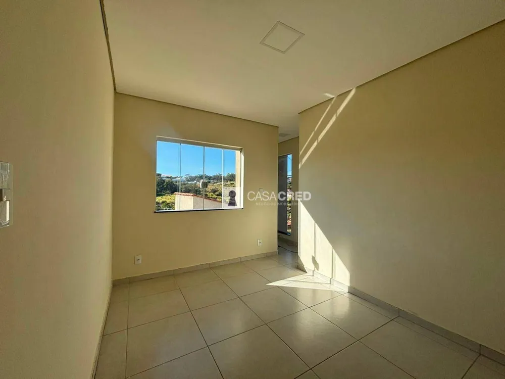 Casa, 3 quartos, 150 m² - Foto 1