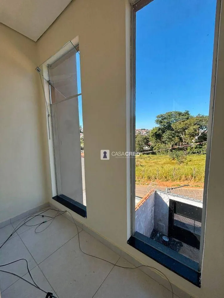 Casa, 3 quartos, 150 m² - Foto 3