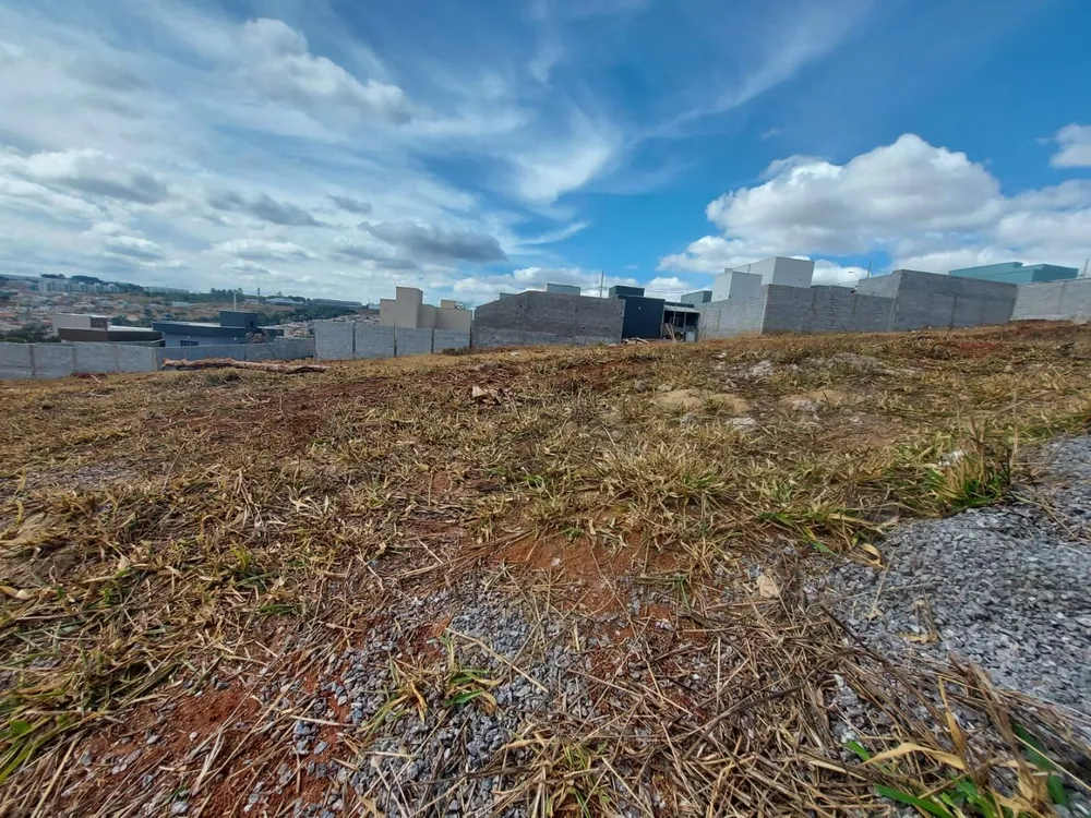 Loteamento e Condomínio, 294 m² - Foto 10