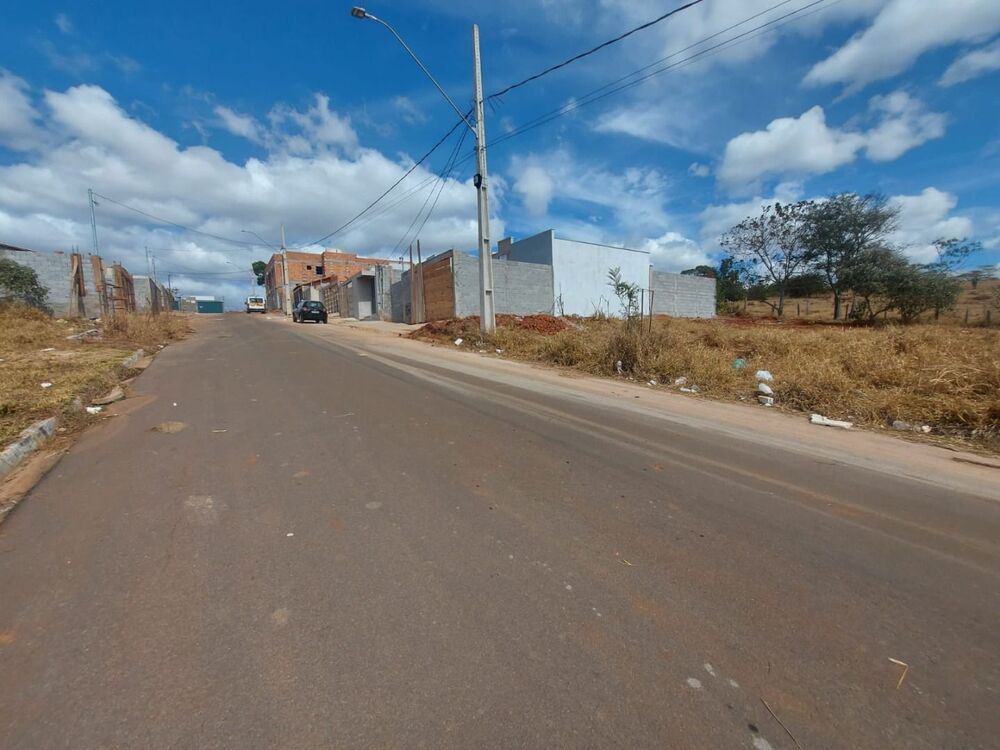 Loteamento e Condomínio, 294 m² - Foto 12