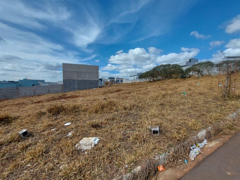 Loteamento e Condomínio, 294 m² - Foto 11