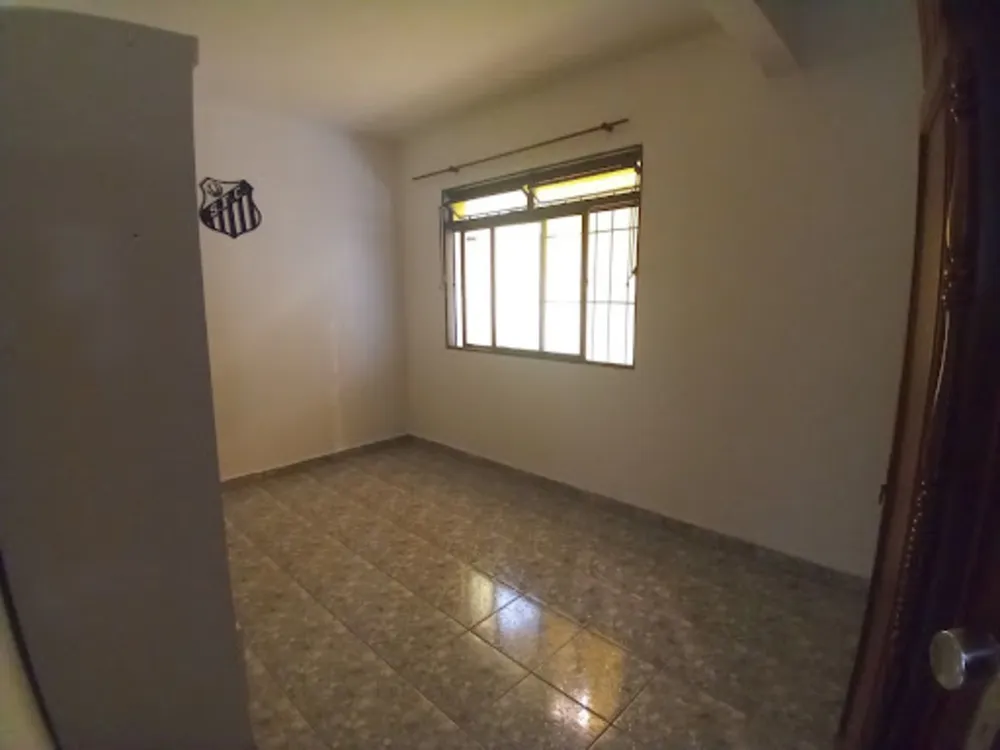 Apartamento, 3 quartos, 70 m² - Foto 5