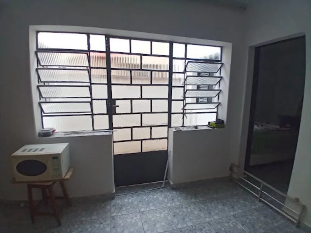 Apartamento, 3 quartos, 70 m² - Foto 4