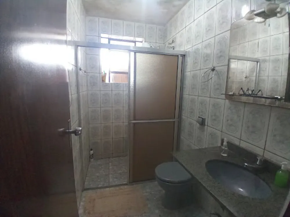 Apartamento, 3 quartos, 70 m² - Foto 7