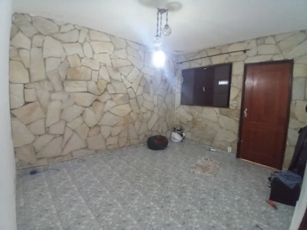 Apartamento, 3 quartos, 70 m² - Foto 1