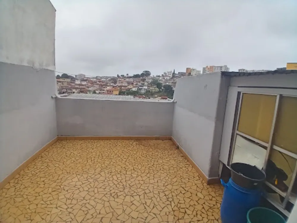 Apartamento, 3 quartos, 70 m² - Foto 9