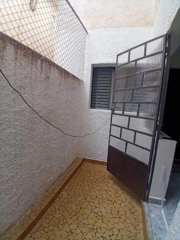 Apartamento, 3 quartos, 70 m² - Foto 8