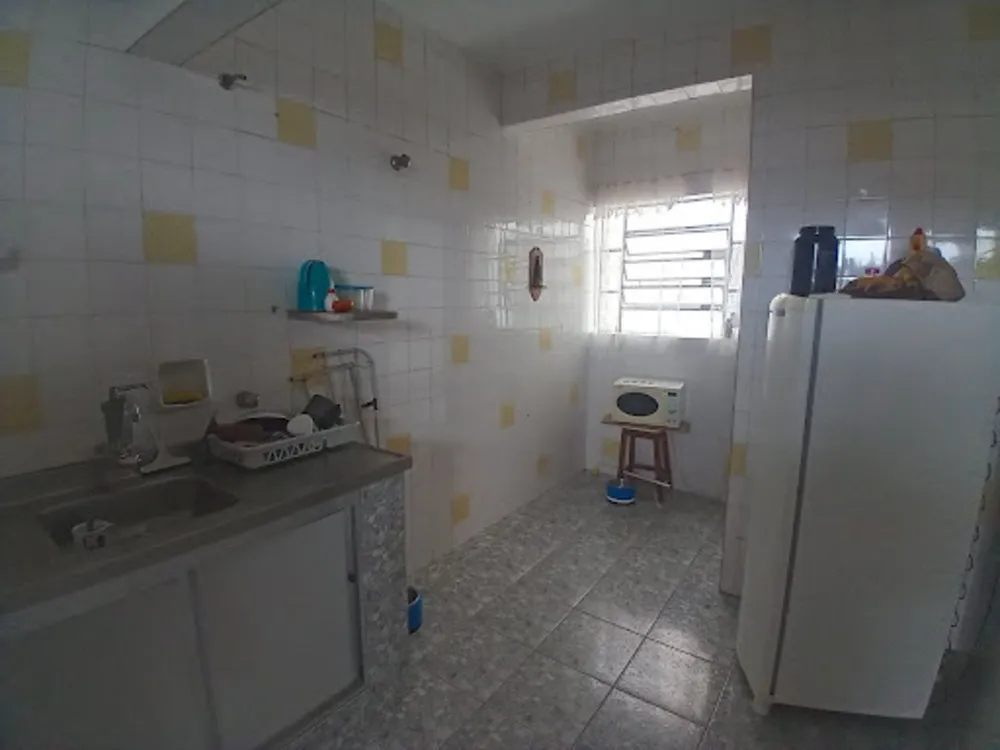 Apartamento, 3 quartos, 70 m² - Foto 2