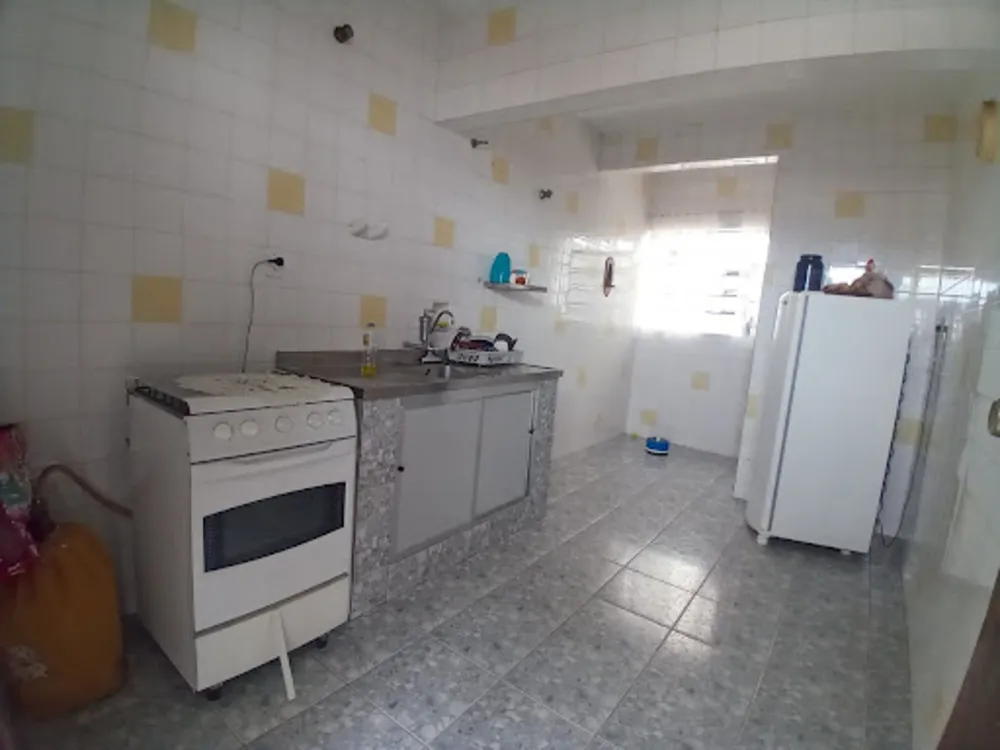 Apartamento, 3 quartos, 70 m² - Foto 3