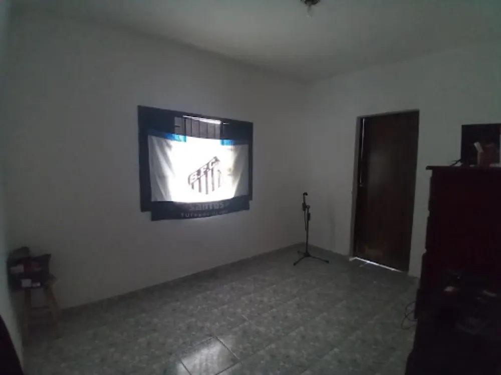 Apartamento, 3 quartos, 70 m² - Foto 6