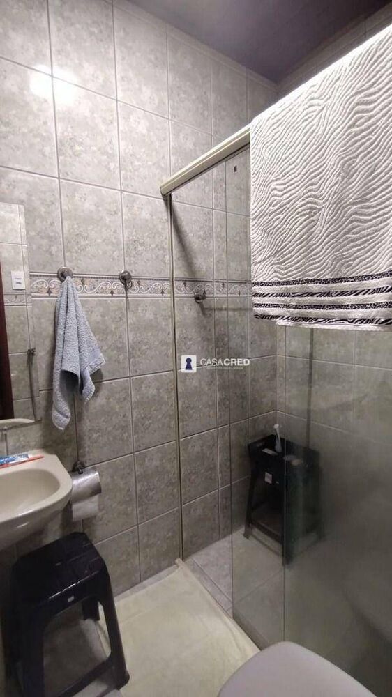 Casa, 4 quartos, 350 m² - Foto 26