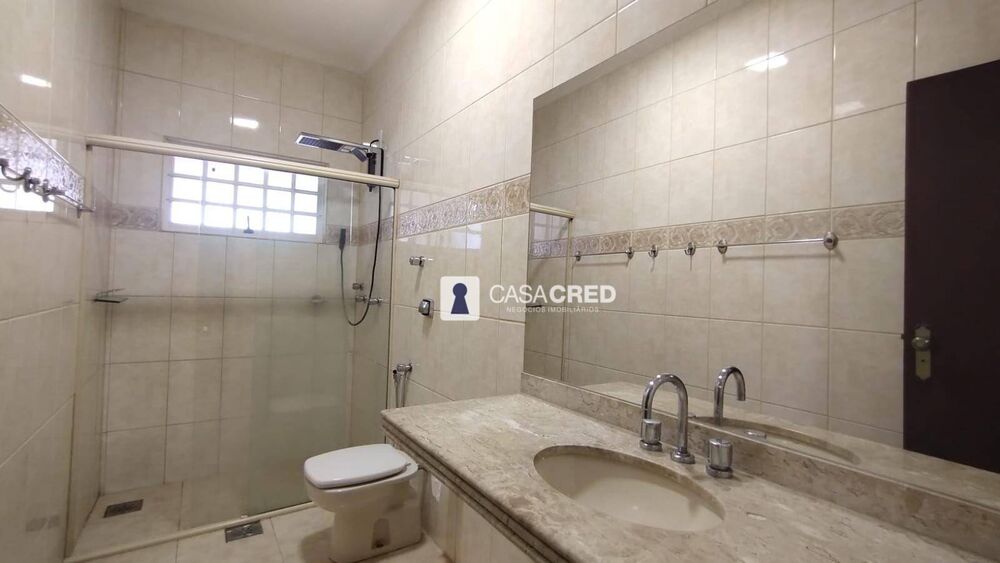 Casa, 4 quartos, 350 m² - Foto 17