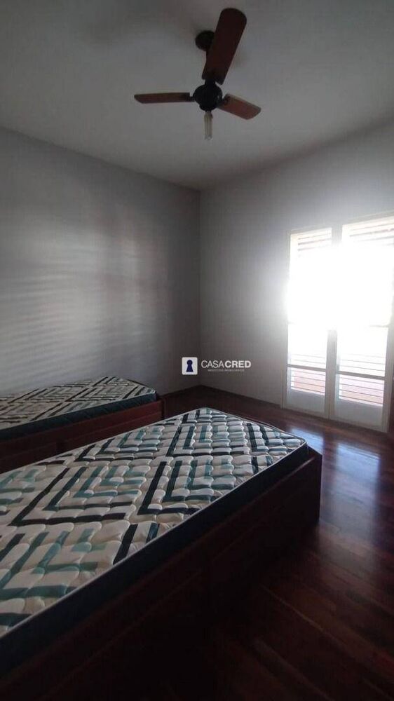 Casa, 4 quartos, 350 m² - Foto 8