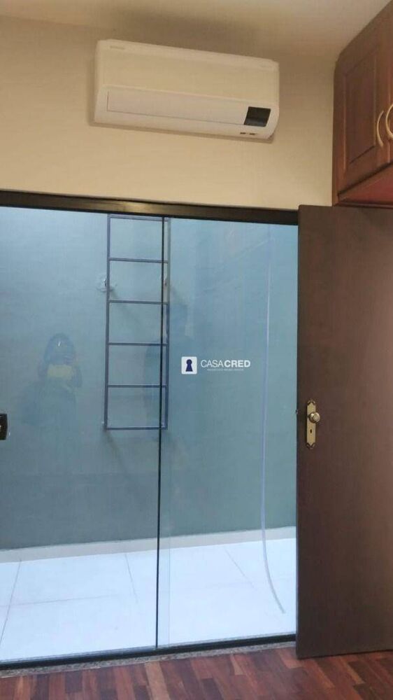 Casa, 4 quartos, 350 m² - Foto 13